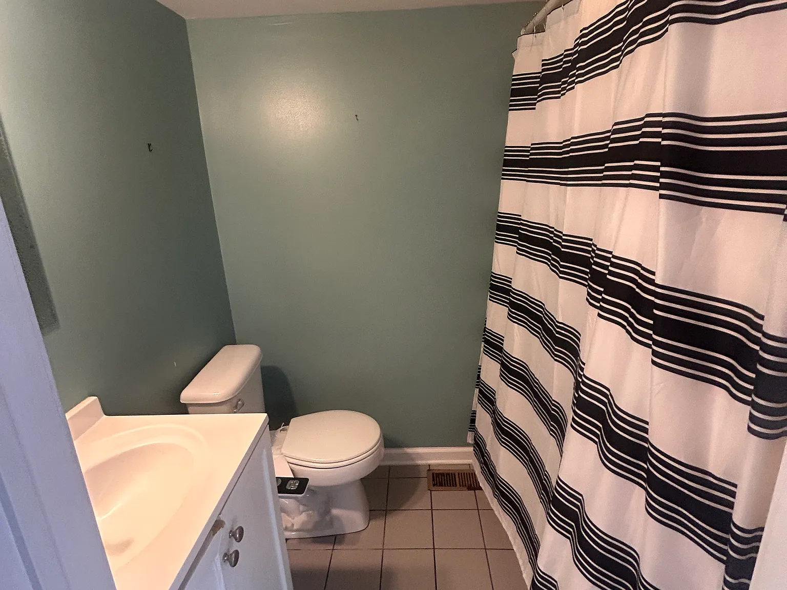 1 bed, 500 sqft, $1,500 — Photo 4