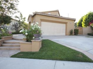 33 Sagitta Way, Coto De Caza, CA 92679