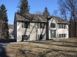 9 Crystal Ter, Waterbury, CT 06704