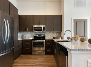 1212 4th Ave N, Nashville, TN 37208