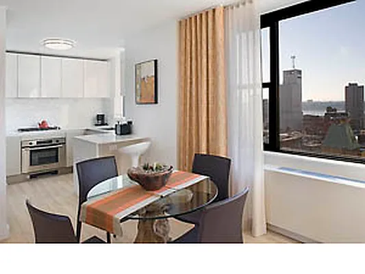 Rented by Corcoran | media 14