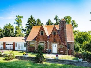 265 Walton Rd, Pittsburgh, PA 15236