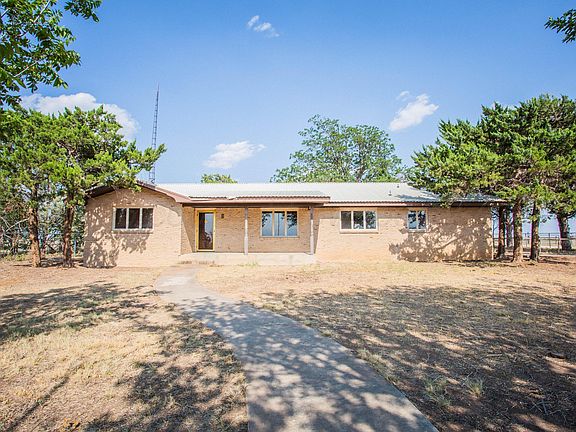 3rd image of 1450 Farm To Market Rd #1424
