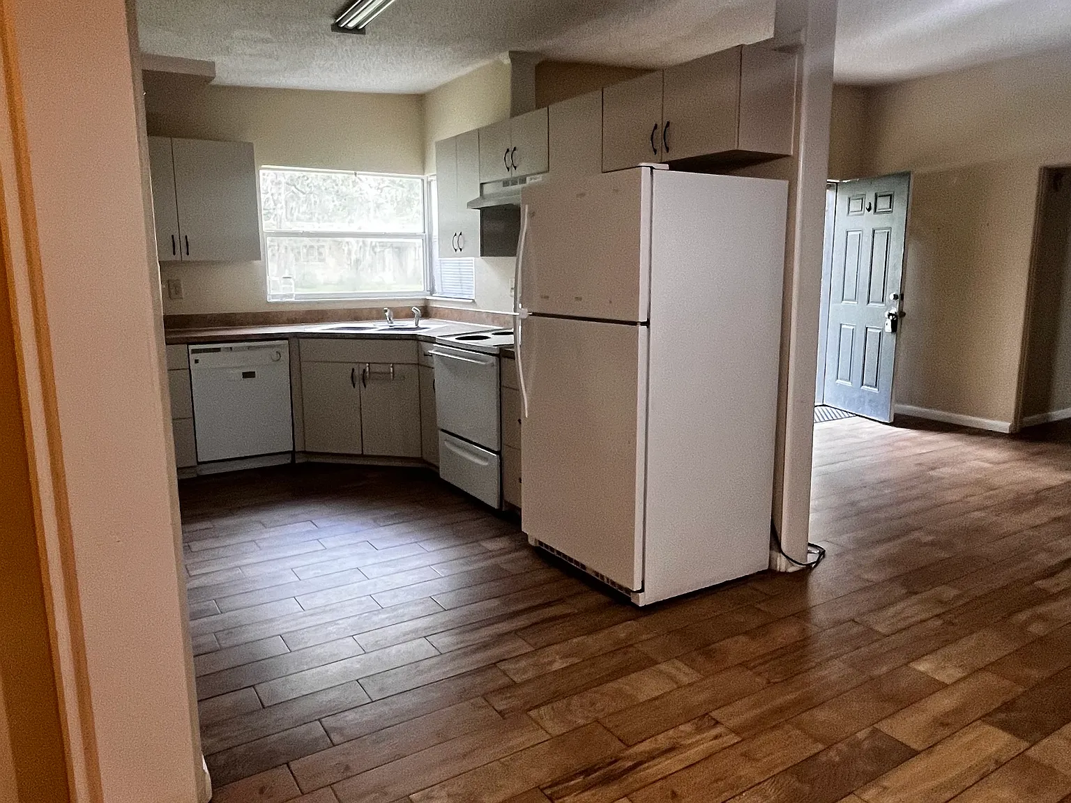 SE 35th Ave, Ocala — Photo 4