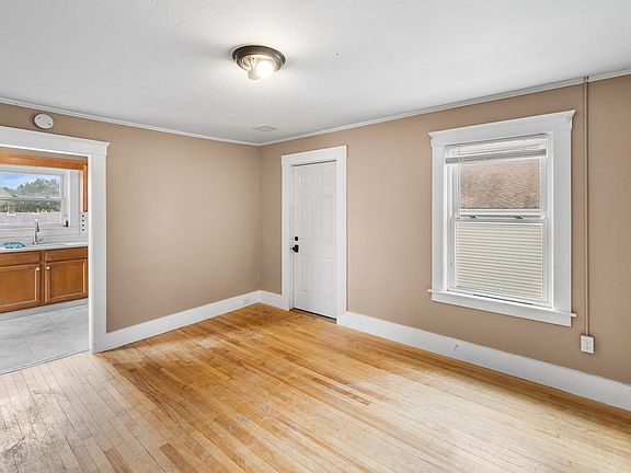3rd image of 151 Central St
