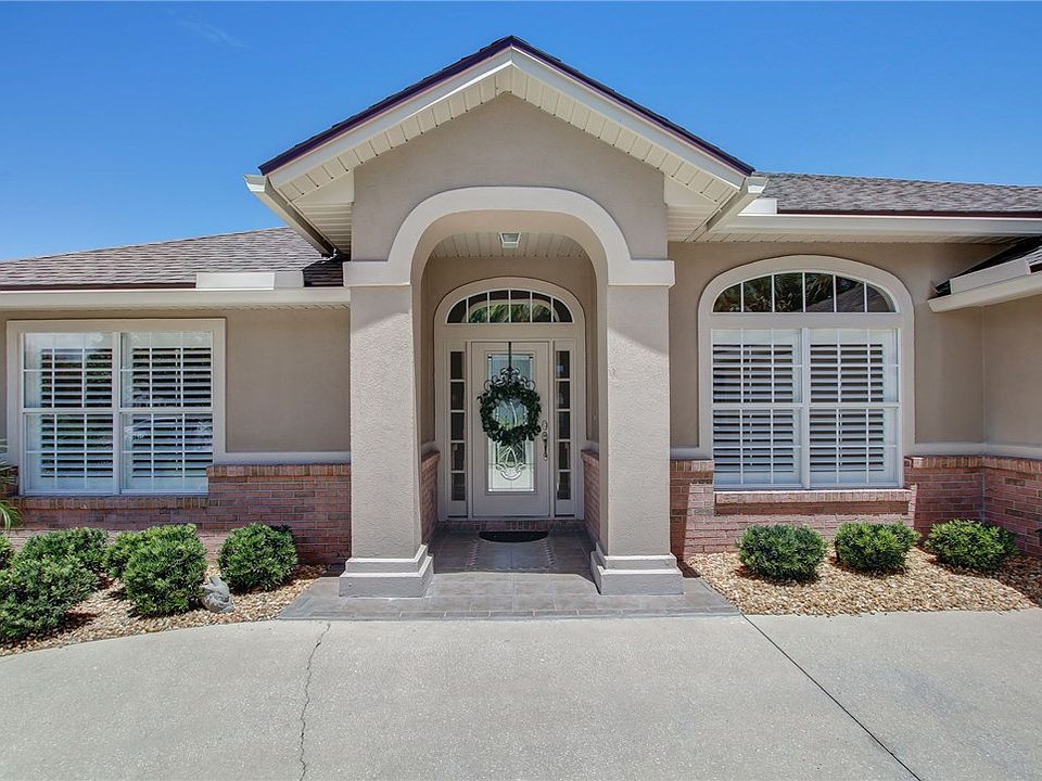 23833-flora-parke-blvd-fernandina-beach-fl-32034-zillow