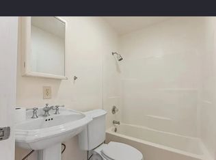 12944 Bess Ave, Baldwin Park, CA 91706