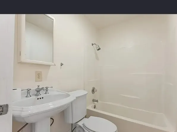 12944 Bess Ave, Baldwin Park, CA 91706