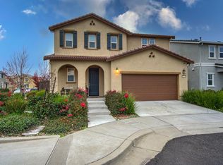 5163 Kankakee Dr, Sacramento, CA 95835