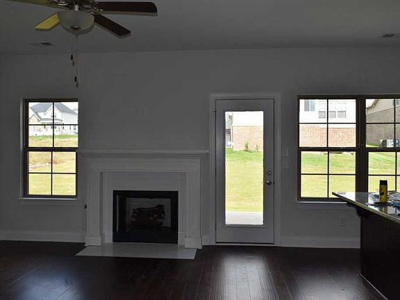 3rd image of 5768 Napa Valley Dr