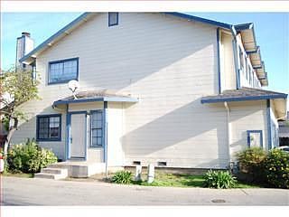 1st image of 427 Baron Ct