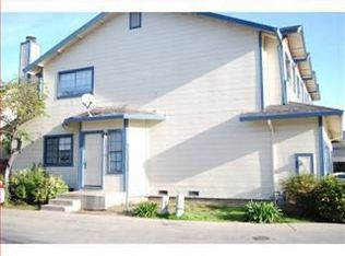 427 Baron Ct, Watsonville, CA 95076