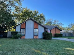8312 Weybridge Dr, Jacksonville, FL 32244