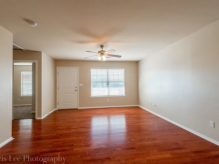 4418 W Sweetgum Ln — Photo 3