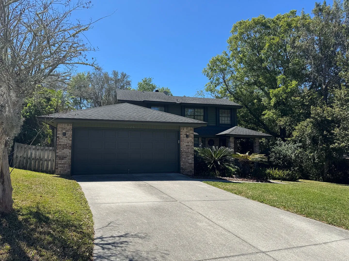 Lovely 3/2.5 Pool home — Photo 2
