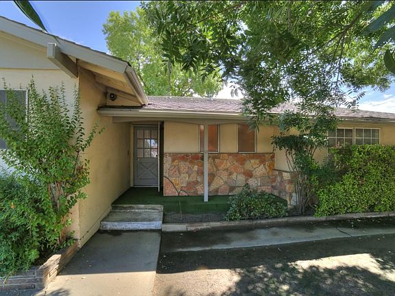 5th image of 1946 Chinowth Street