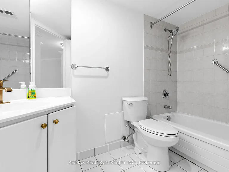 10 Tichester Rd #402 — Photo 15