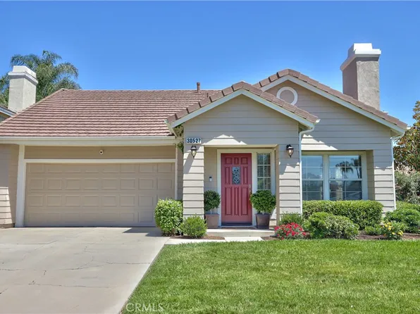 30527 Bayport Ln, Menifee, CA 92584