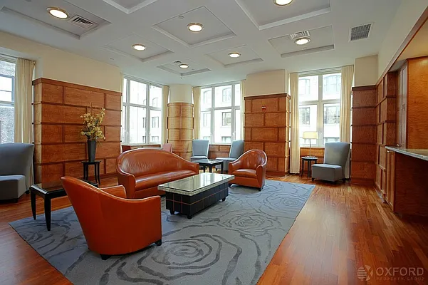Sold by Oxford Property Group | media 22