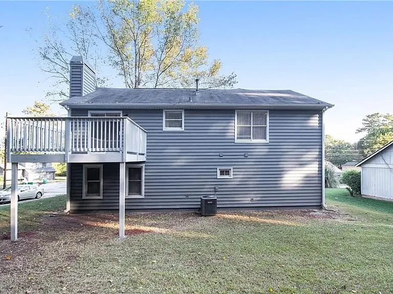 3490 Newberry Trl — Photo 23