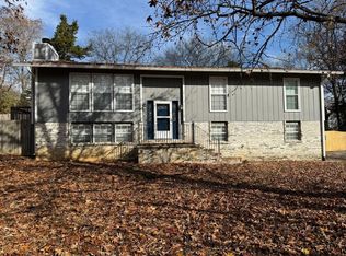 11105 Lake Hills Dr, Knoxville, TN 37934