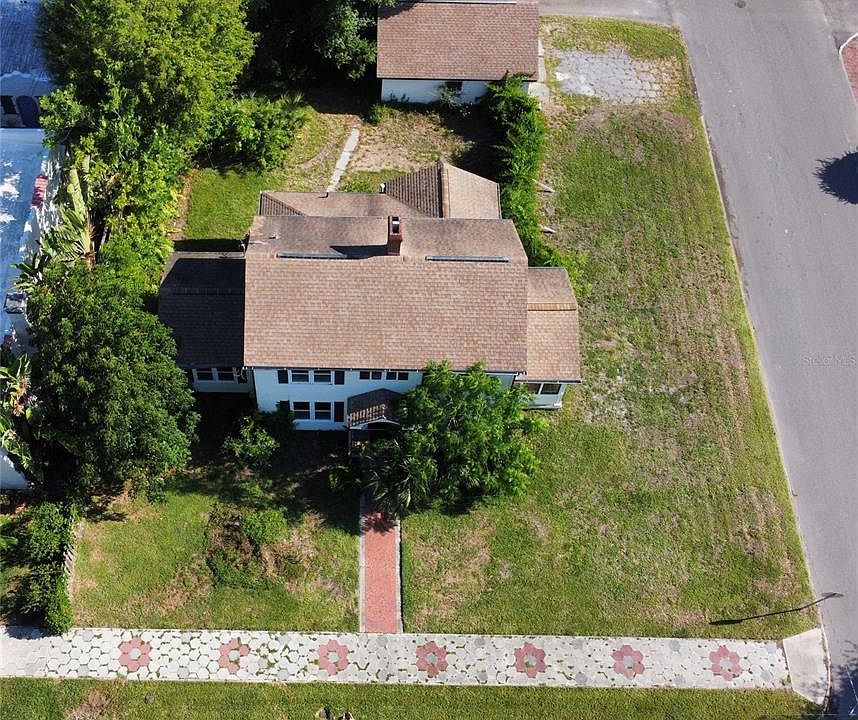 1st image of 255 19TH AVENUE NE LOT 12