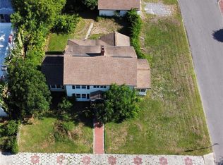 255 19th Ave NE LOT 12, Saint Petersburg, FL 33704