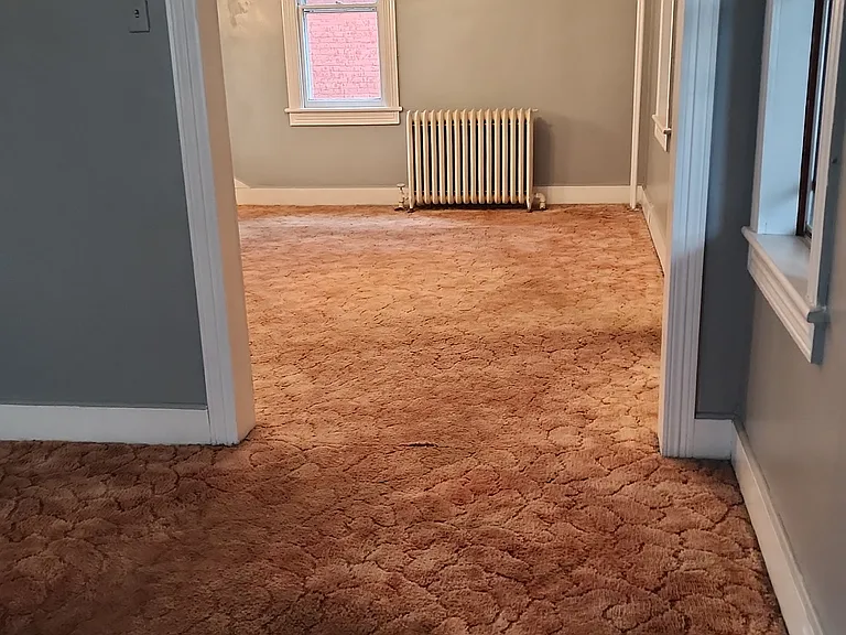 155 Strayer St — Photo 13