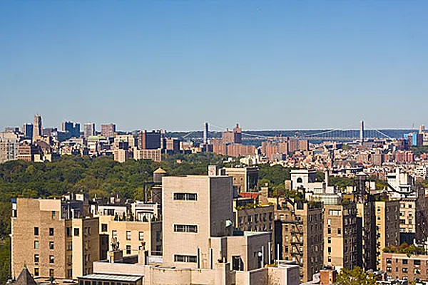 Sold by Adriana Arciello, LREB | media 37