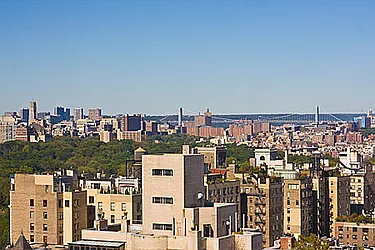 Sold by Adriana Arciello, LREB