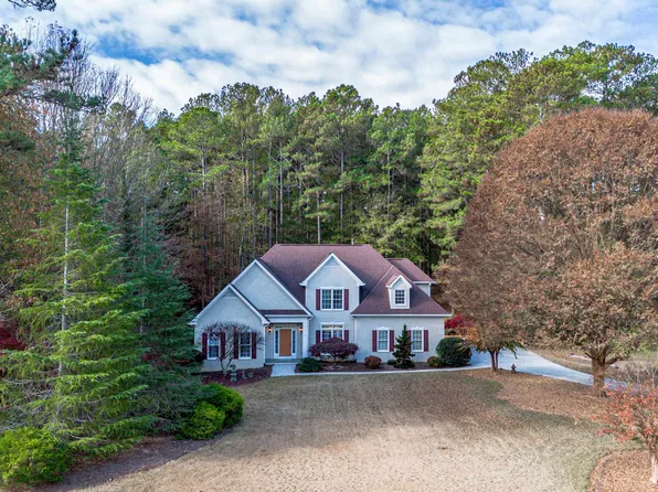 165 Redspire Ln, Fayetteville, GA 30215