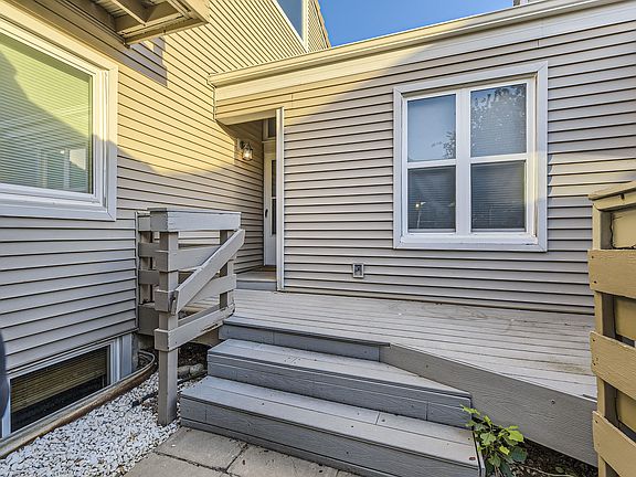 Front Patio_10032024