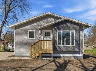 341 S Chestnut Ave, New Hampton, IA 50659