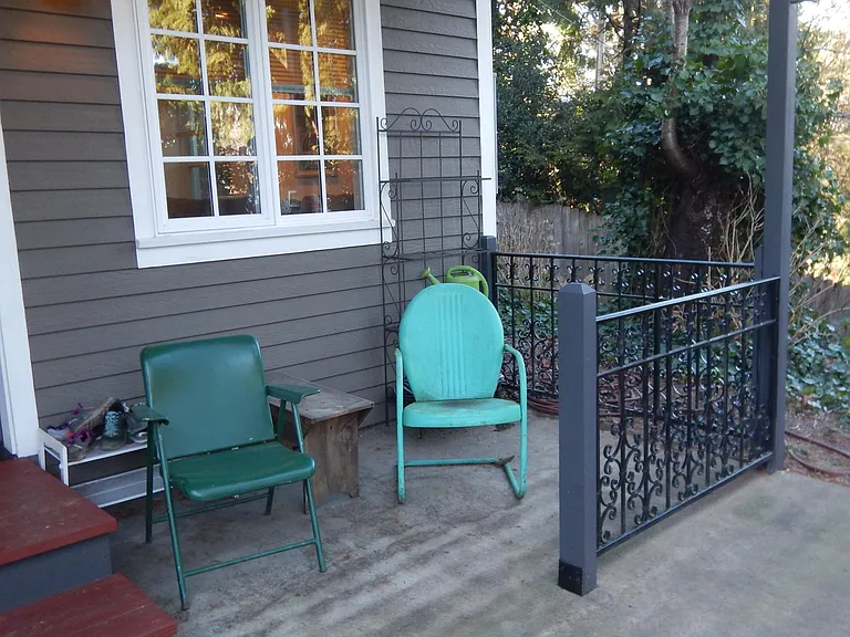 3326 SW Marquam Hill Rd #B — Photo 51
