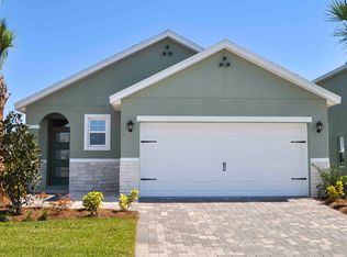 Allex Plan, Legacy Preserve, Parrish, FL 34219