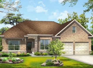 750 American Ave, Murfreesboro, TN 37129