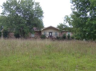 306 Brookshire Dr, Gaffney, SC 29341