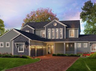 187 Outlook Dr, Ponte Vedra Beach, FL 32081