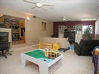 2nd image of 6256 Primrose Dr