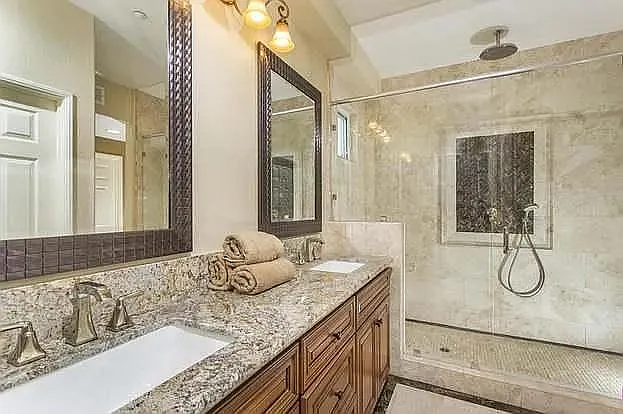 4920 Juneberry Ct — Photo 12
