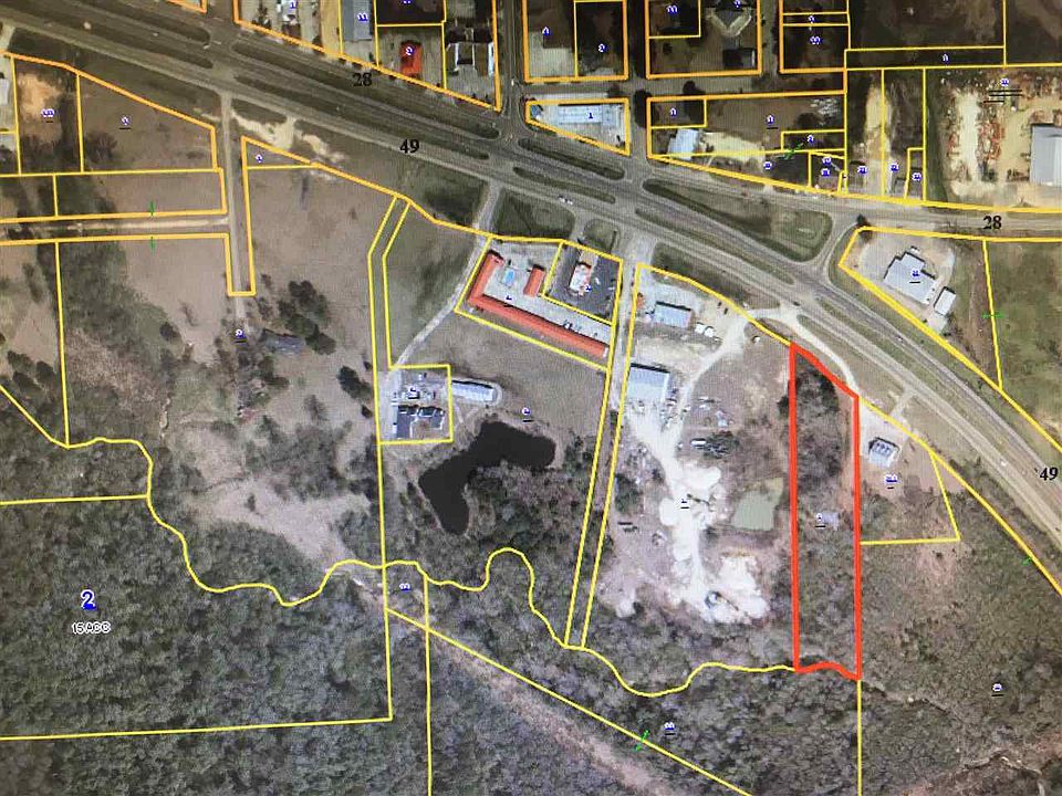 2nd image of 0 U Hwy #49