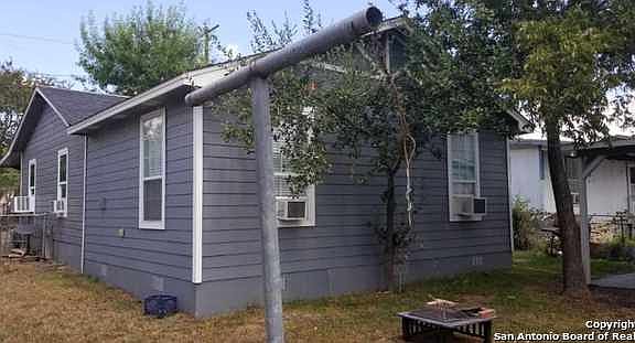 3rd image of 234 Plainview Dr