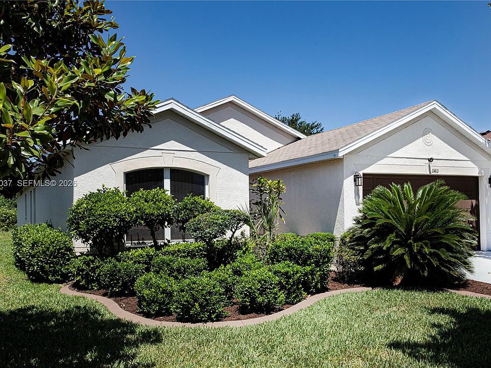 1st image of 11413 Mountain Bay Dr