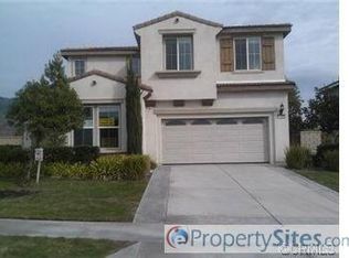 13902 Westwood Way, Rancho Cucamonga, CA 91739