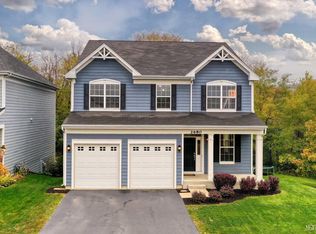2680 Regency Ct E, St Charles, IL 60175