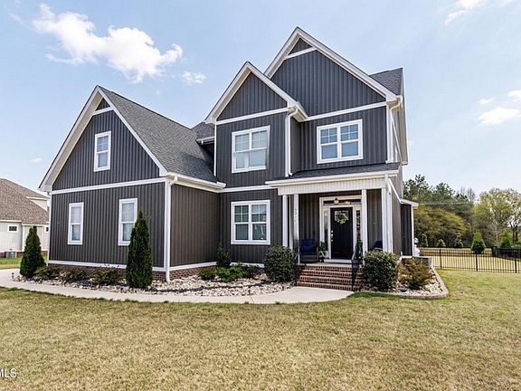 4th image of 5771 Harvest Ridge Road