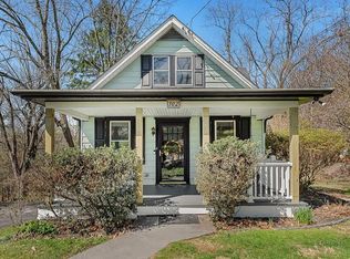 301 Duff Rd, Pittsburgh, PA 15235