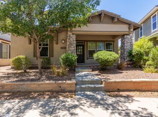 3932 N Edith Way, Buckeye, AZ 85396