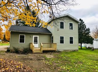 908 Water St, Eaton Rapids, MI 48827