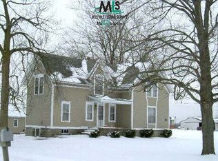 17985 Armada Center Rd Armada MI 48005 Zillow